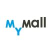 MyMall logo - Similar company to Farrell Privacy Tints