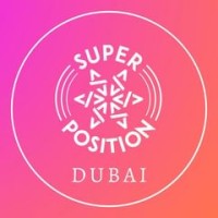 Superposition Dubai logo - Similar company to Coda Global Ventures