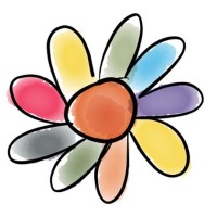 GENIZA GLOBAL logo - Similar company to Geniza