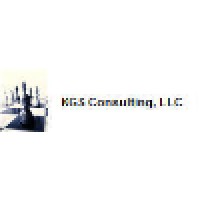 KGS Consulting, LLC logo - Similar company to Kgs Consult
