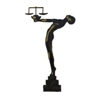 Opak Hukuk logo - Similar company to Mialoom