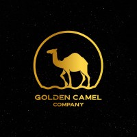 Golden Camel Company logo - Similar company to Xdefense