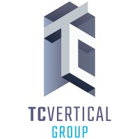 TC Vertical Group logo - Similar company to Masso Constructora
