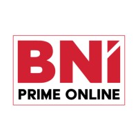 BNI PrimeOnline logo - Similar company to Bni Prime Online
