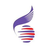 Option Educational Consultancy logo - Similar company to Wise Crave Education And Visa Services