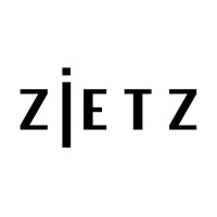 Zietz logo - Similar company to Pendleton - Guaranteed Business Growth