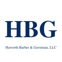 Haworth Barber & Gerstman, LLC logo - Similar company to Mcaloon & Friedman, P.C.