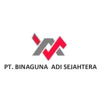 PT Binaguna Adi Sejahtera logo - Similar company to Pt Binaguna Adi Sejahtera