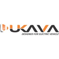Ukava Solar logo - Similar company to Mint Solar Solutions Pvt.Ltd.
