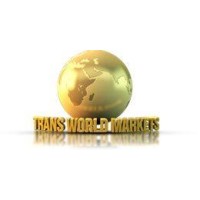 Trans World Markets (TWM) logo - Similar company to Avtranz
