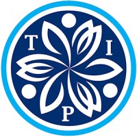 The Indo Project logo - Similar company to Blacktip Swim School
