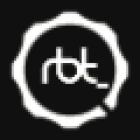 The Reboot logo - Similar company to Intelligent Tutors