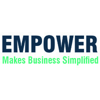 EMPOWER ERP logo - Similar company to Erp Design Studio
