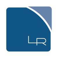 Luis Roca Abogados logo - Similar company to Ideas Abogados