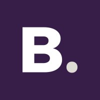 Baumann Estate AG logo - Similar company to Fed Properties