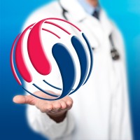 Juntos Financiera logo - Similar company to Cofine Sapi De Cv Sofom Enr