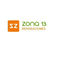 Zona 13 Reparaciones logo - Similar company to Cuidacasa