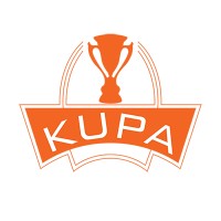Kupa Glazing logo - Similar company to Doruk Grup