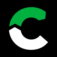 cysmo® Cyber Risk Rating logo - Similar company to Docustream.Ai