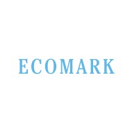 ECOMARK logo - Similar company to Ecomark