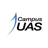 Aerocamaras Especialistas en drónica logo - Similar company to Drone Hopper