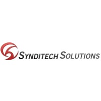 Synditech Solutions logo - Similar company to Hexafusion Canada Inc.