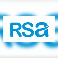 R Singh & Associates logo - Similar company to Korus Engineering Solutions Pvt. Ltd.