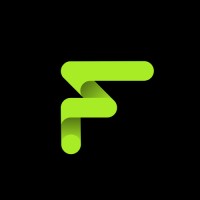 ForgeWeb logo - Similar company to Ternary Solutions