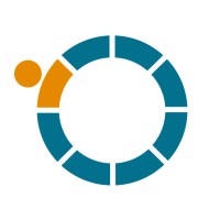 Systech Limited logo - Similar company to Mobidev Kenya Ltd