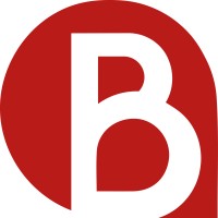 BATIGERE logo - Similar company to Api Résidence