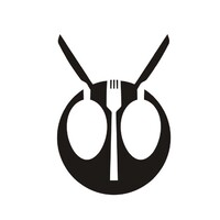 SilverAnt Outdoors logo - Similar company to Spotlight Sioux Falls