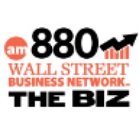 WZAB 880 AM Miami, The Biz.