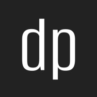 Dave Pan Coaching