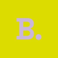 Brándem Estudio logo - Similar company to Trend By Trend