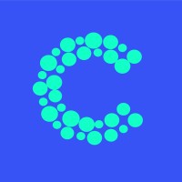 CO3 Project | Horizon 2020 European Union programme logo - Similar company to Uptake