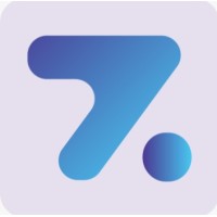 Technozis logo - Similar company to VRUTHII