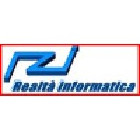 Realtà Informatica Srl
