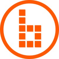 Bitgamer.Io