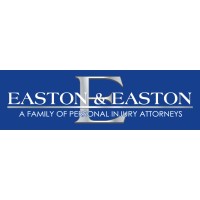 EASTON & EASTON, LLP logo - Similar company to Ai Demand Pro