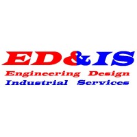 ED&IS - Engineering Design & Industrial Services S.r.l. logo - Similar company to Patrick Zulauf Industrialdesign