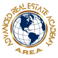 Advanced Real Estate Academy logo - Similar company to Pacific Real Estate At Angell Hasman And Associates Realty Ltd