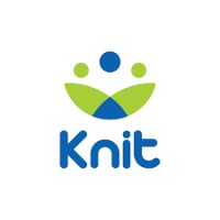 Knit Technologies logo - Similar company to Knit Technologies