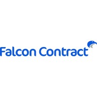 Falcon Contract