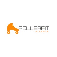 RollerFit LLC