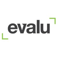 EVALU sp. z o.o. logo - Similar company to Harmless