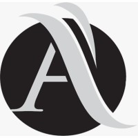 ALTUN TEXTILE | Fully Integrated Textile Manufacturer From Yarn To Fabric logo - Similar company to Edumob Group