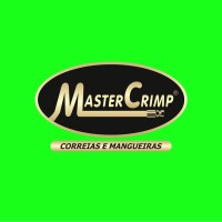 MasterCrimp Comércio de Correias e Mangueiras logo - Similar company to Acoplin Comércio E Serviços De Produtos Industriais Ltda