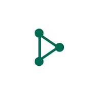 JobLink by DEKRA logo - Similar company to Webmind.Mk