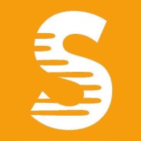 Swoosh Ride logo - Similar company to Frankware Group