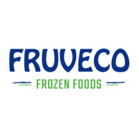 FRUVECO, S.A. logo - Similar company to Green Lilly